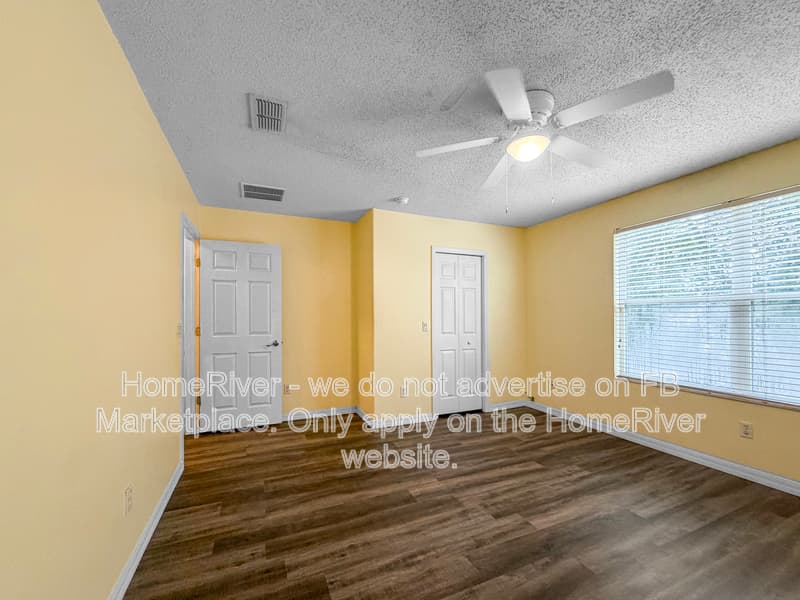 Oviedo Townhome: 5222 Calabash Pl