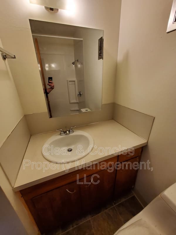 Eugene Condo: 139 E. 17th Avenue - 6