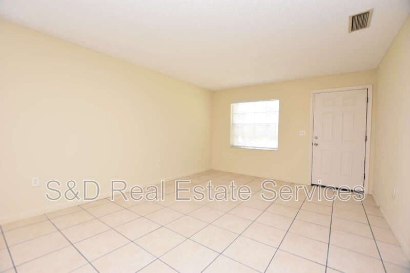 Lakeland Condo: 4705 Dimbath Dr.