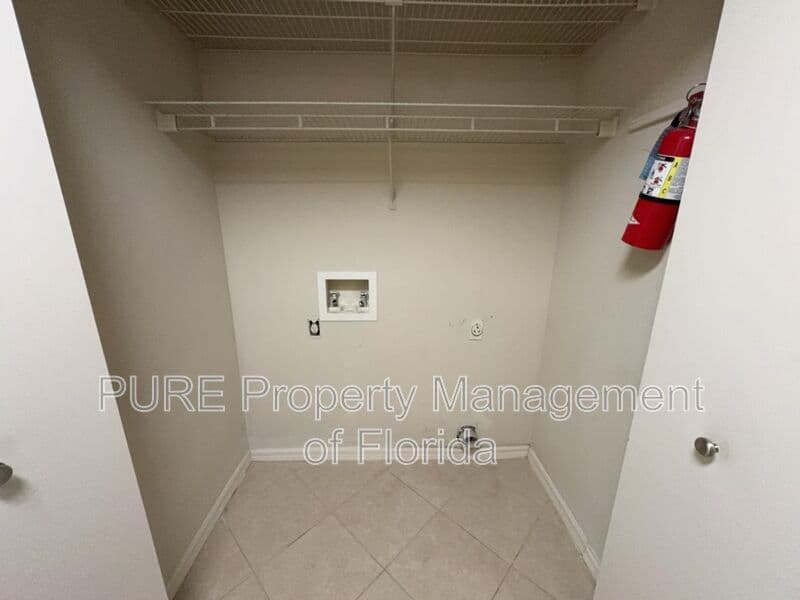 Ocala House: 3002 SE 5 Terrace