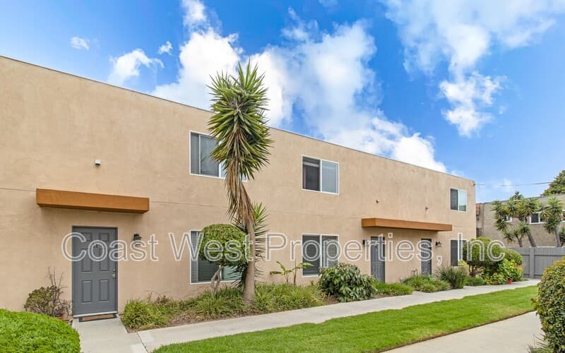 Carlsbad Condo: 965 Laguna Dr - 05