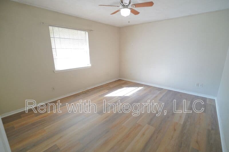 Tallahassee Condo: 1312 Nylic St.