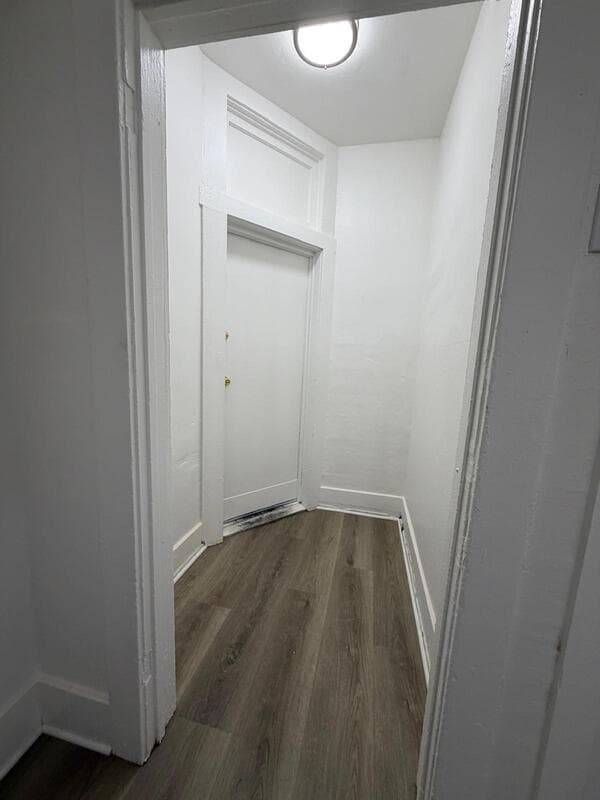 Long Beach Condo: 433 W 4th Street