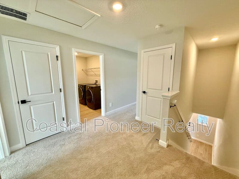Tampa House: 7622 Deer Valley Cir