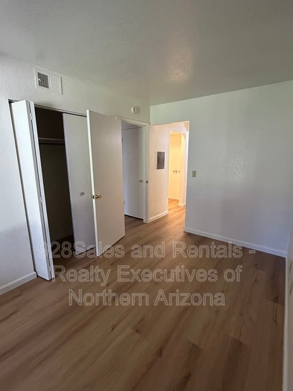 flagstaff Condo: 1200 Riordan Ranch Rd