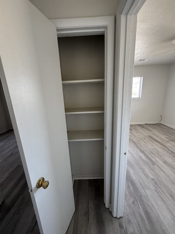 Columbus Condo: 1700 Martin Luther King Jr Blvd - 6