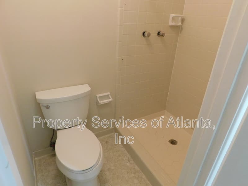 Marietta House: 626 Indian Hills Pkwy