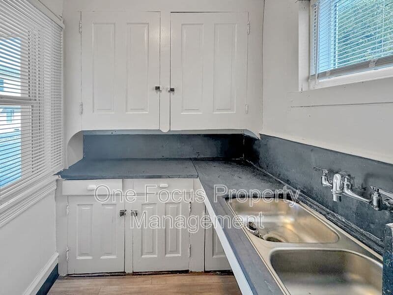 Williamsport Condo: 639 Washington Blvd