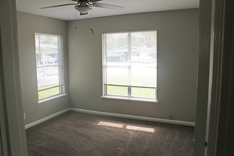 Victoria House: 3408 Allendale Street