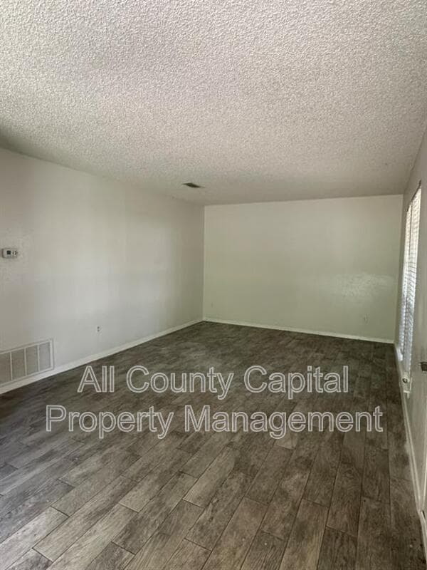 Austin Condo: 7709 Meadowview Lane #A