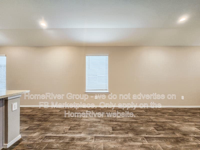 Spring House: 5435 Portwood Acres Dr