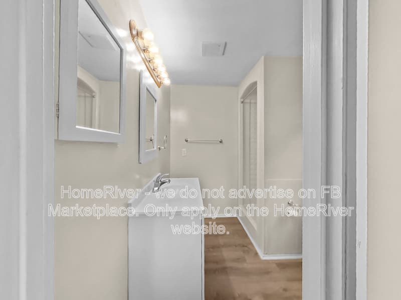 Sarasota Condo: 4724 Watkins Ave