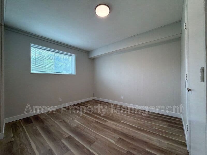 Omaha Condo: 5725 S 14-19