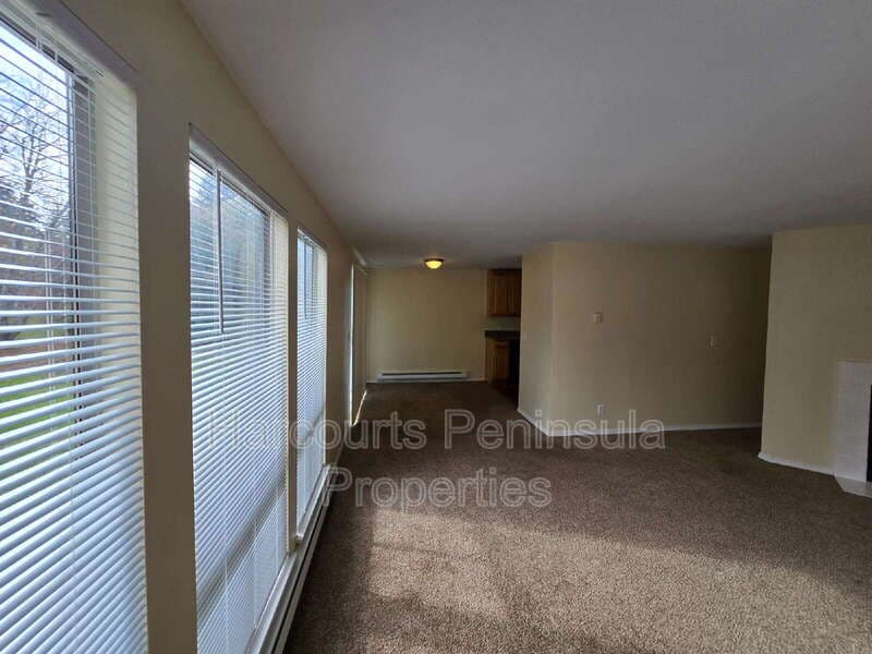 Port Orchard Condo: 1322 Sherman Avenue