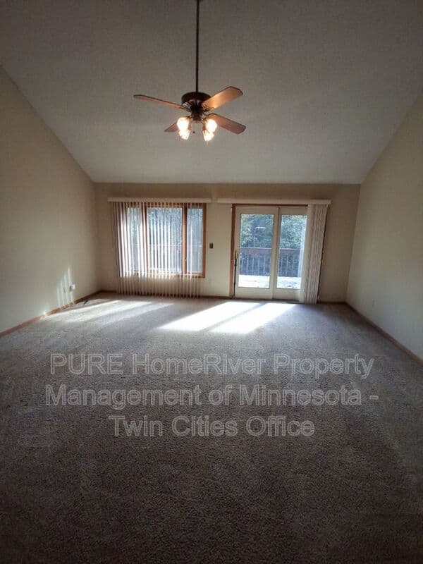 Northfield House: 1468 90th St W