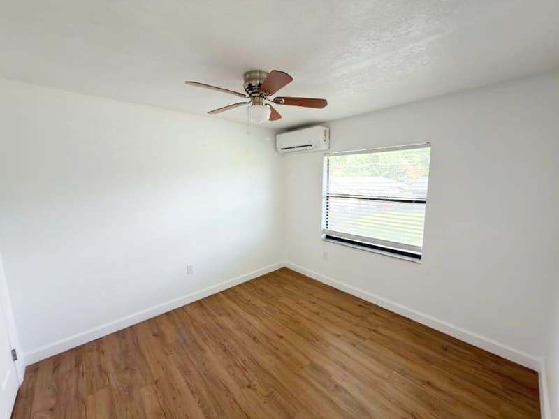 Orlando Condo: 813 West Jefferson Street, 5