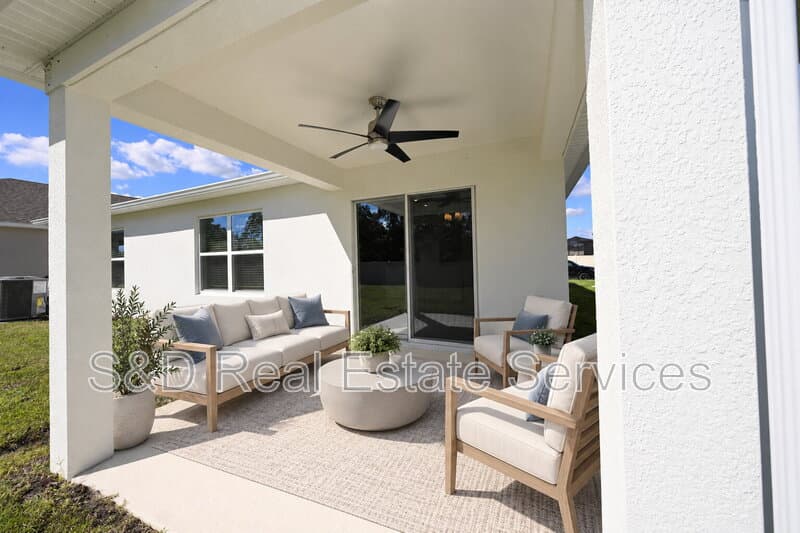 Bartow House: 3016 Upton Street