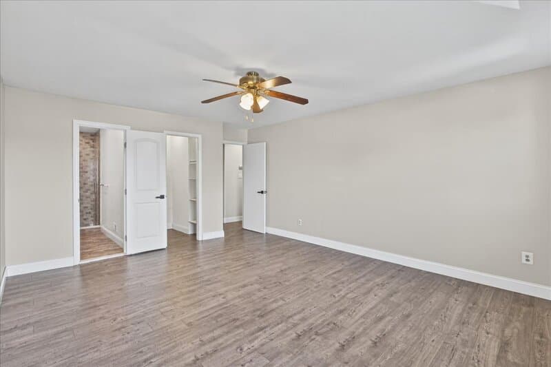Swedesboro Condo: 58 Hancock Street - 1