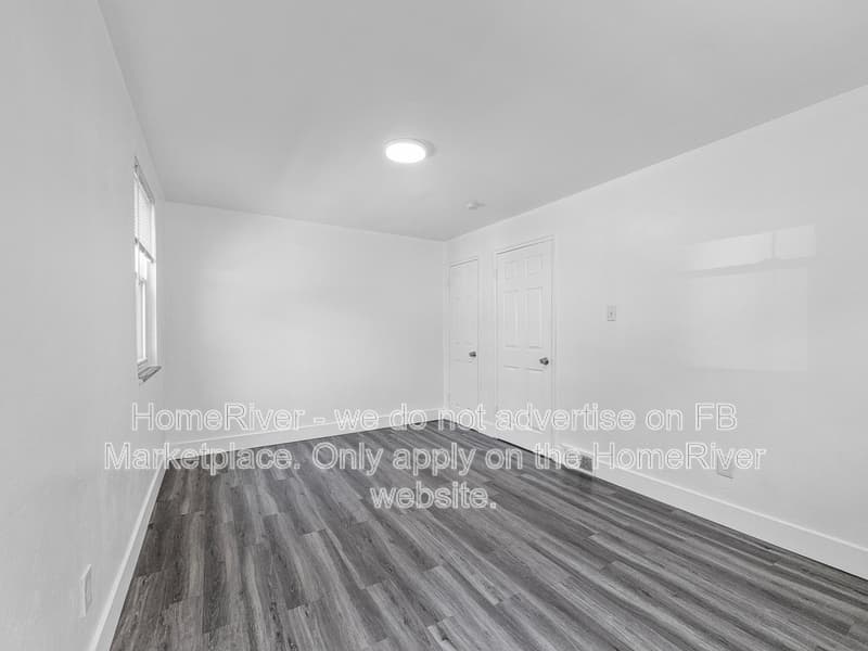 Pittsburgh House: 781 Cooke Dr