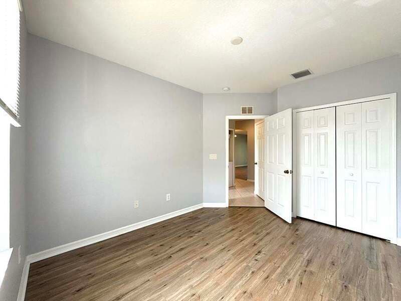 Ruskin Condo: 431 Newmont Circle - 202