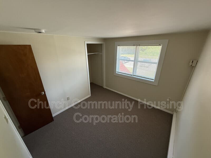 Jamestown Condo: 169 Conanicus Ave