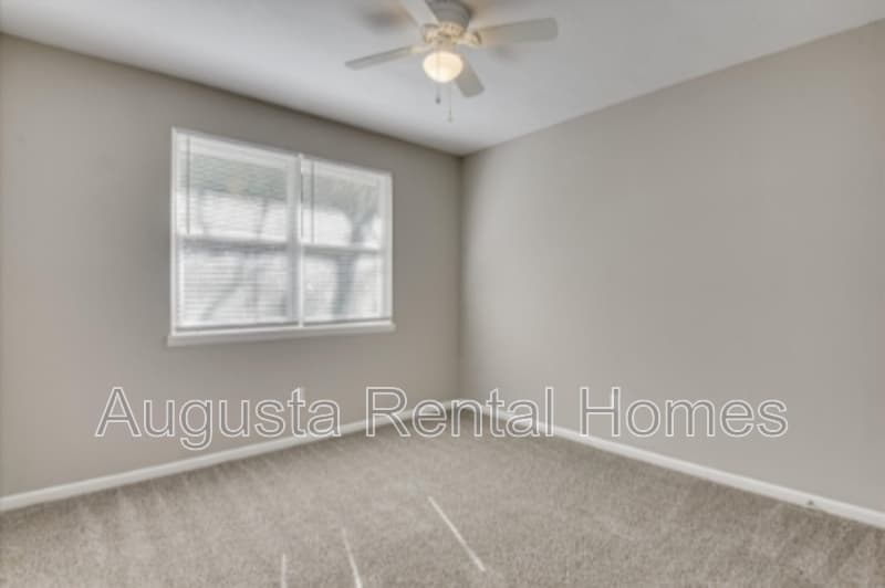 Augusta Condo: 2511 Cascade Drive - 13B