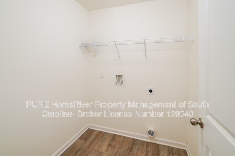Irmo House: 240 Wahoo Cir