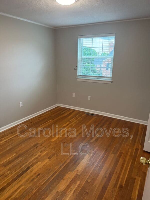 Greenville Condo: 2530 E North St.