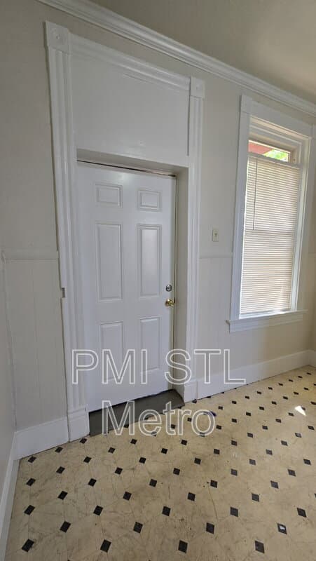 St. Louis Condo: 2312 Texas Avenue