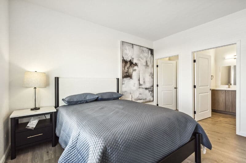 Sacramento Apartment: 6470 Stockton Blvd
