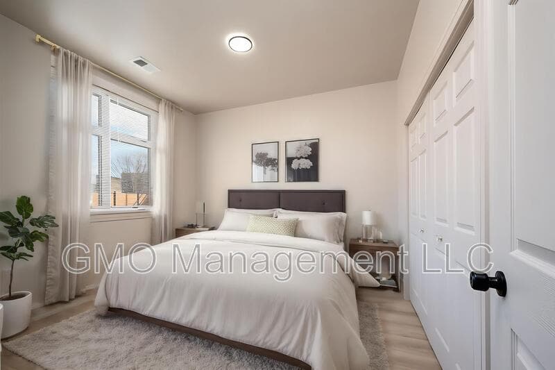 Chicago House: 1423 South Kedzie Avenue