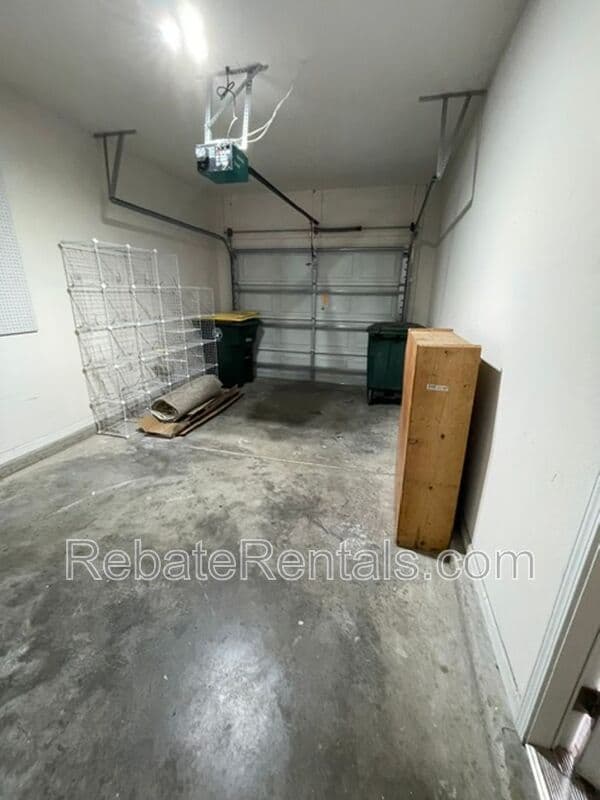 Jacksonville Townhome: 4847 Parkhurst Place