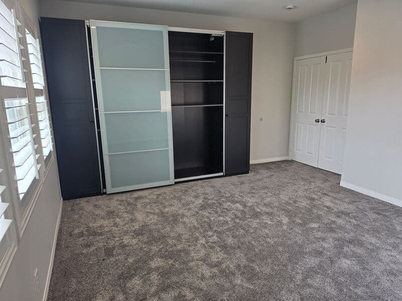 Tustin House: 12425 Woodhall Way