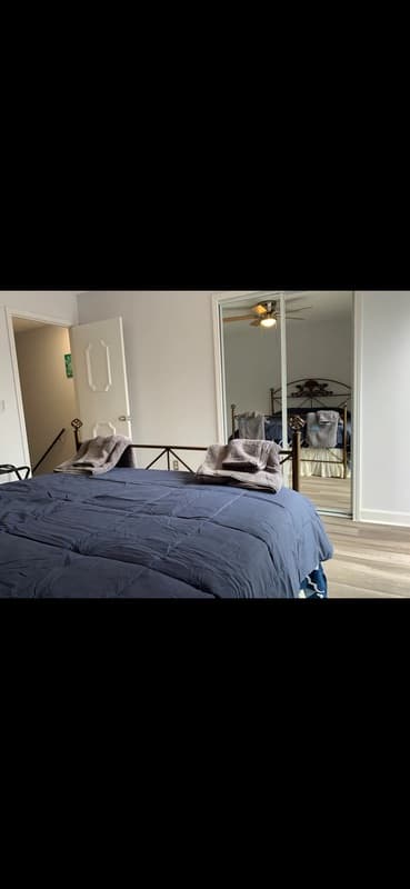 Jacksonville Beach Condo: 782 8th Avenue South