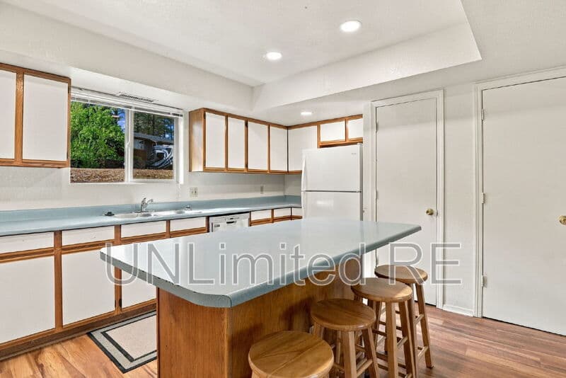 Flagstaff Condo: 25 S Maricopa St