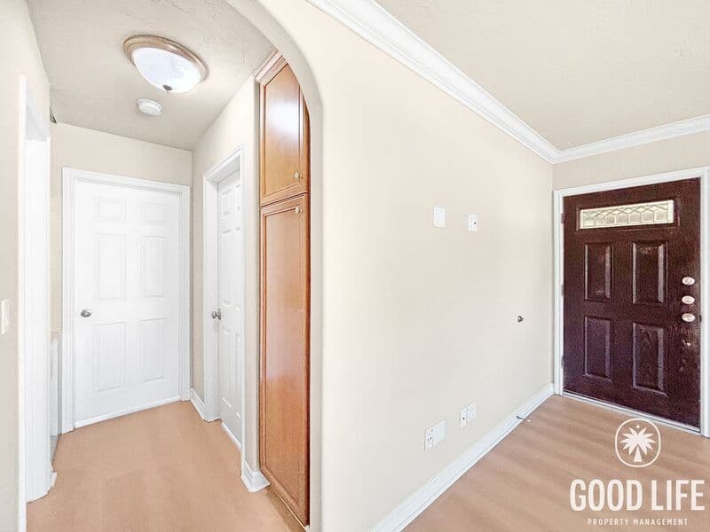 El Cajon Condo: 792 Avocado Ave