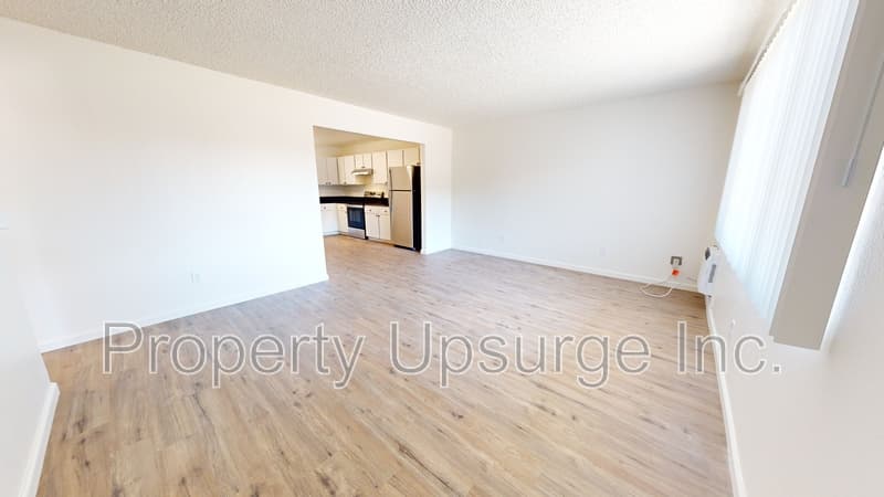 Redding Condo: 1230 Canby Rd