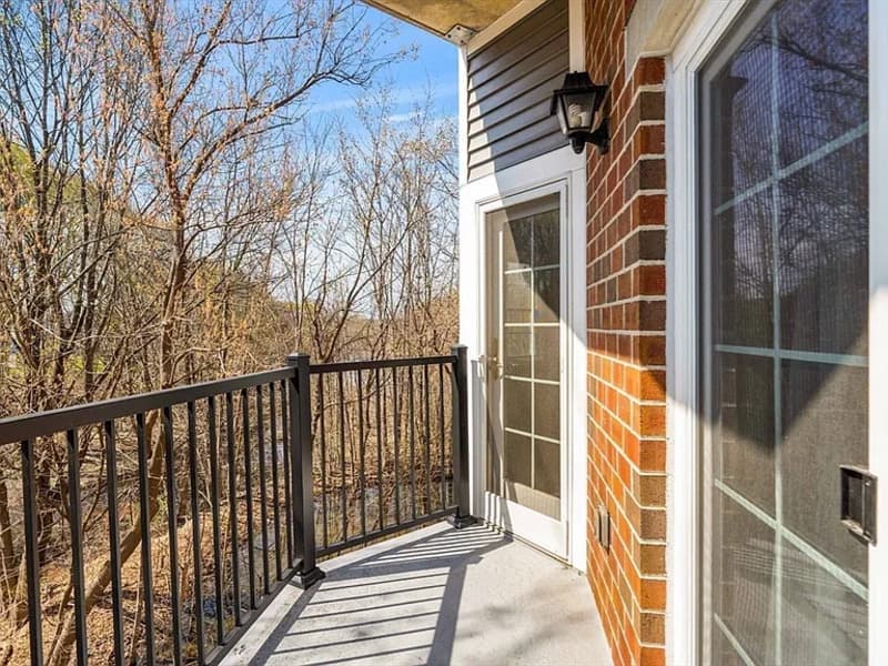 North Andover Condo: 148 Main St