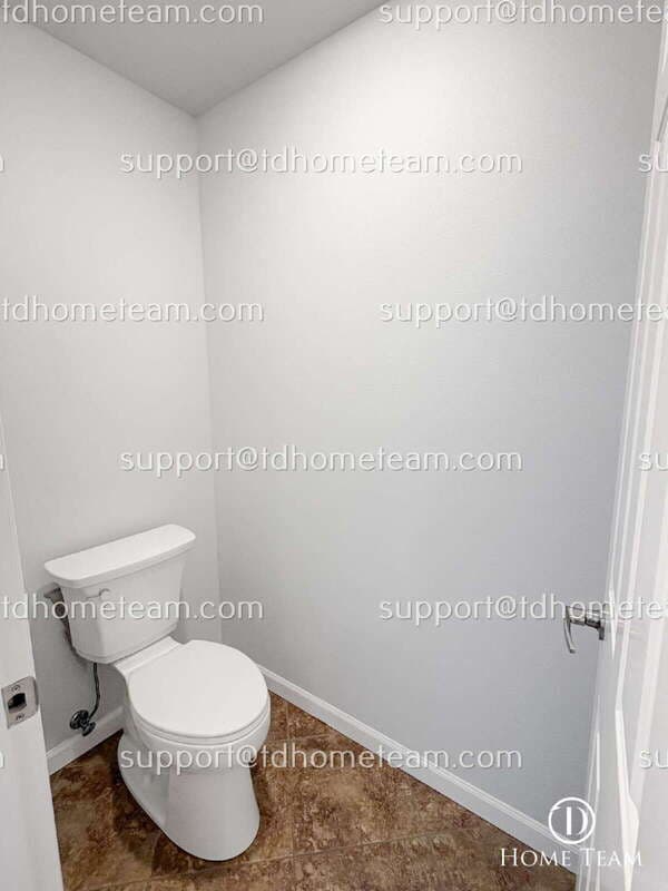 Kent House: 12815 SE 223rd Pl