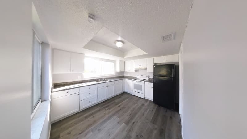 St. Petersburg Condo: 4729 39th Avenue North - 101