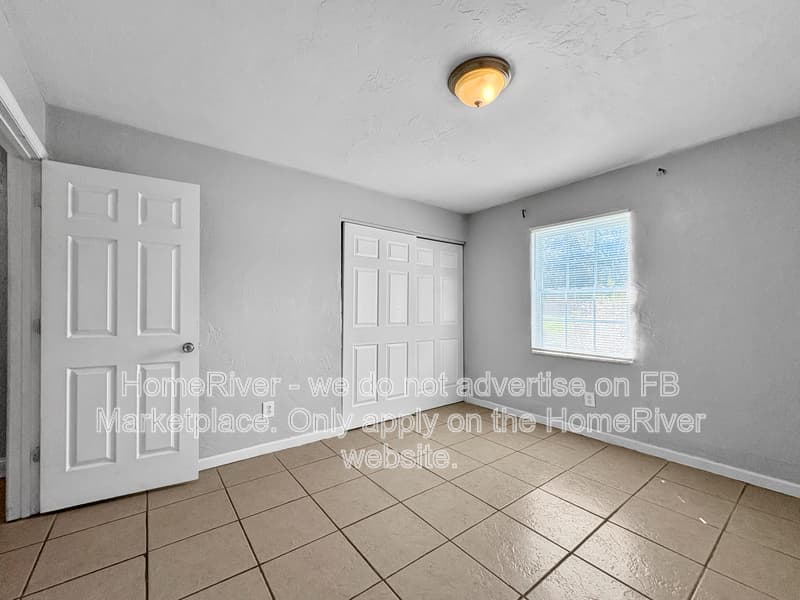Jacksonville House: 4178 Lorenzo Ct