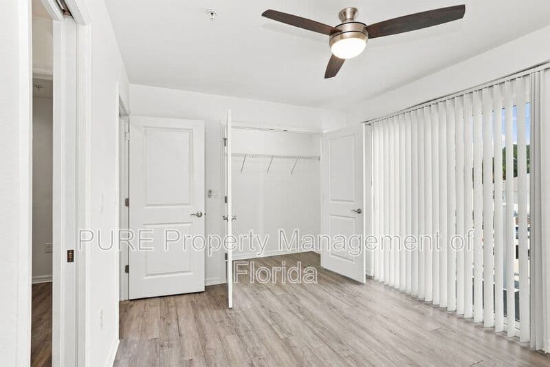 Ocala House: 318 NE 7 Terrace