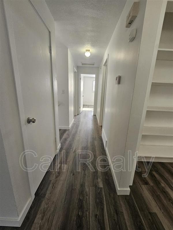 Spokane Valley Condo: 12117 E 23rd Ave