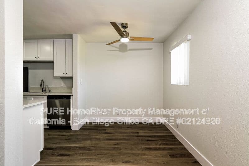 El Cajon House: 480 Jamacha Rd.