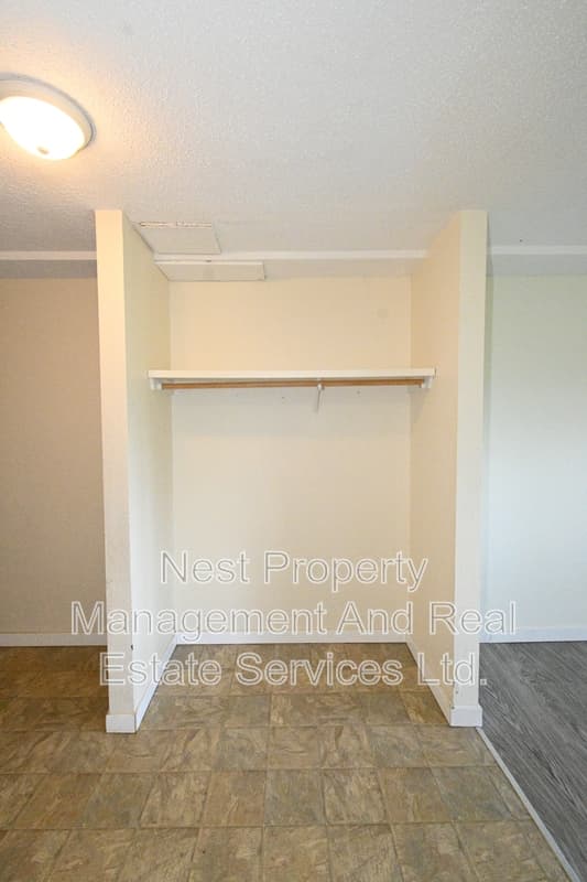 Prince George House: 4280 Quentin Avenue