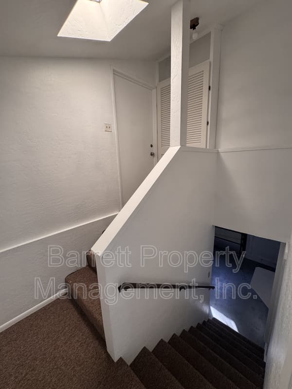 Penn Valley House: 14135 Lodgepole Drive