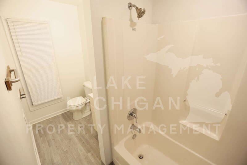 Grand Rapids Condo: 1110 Madison Ave SE