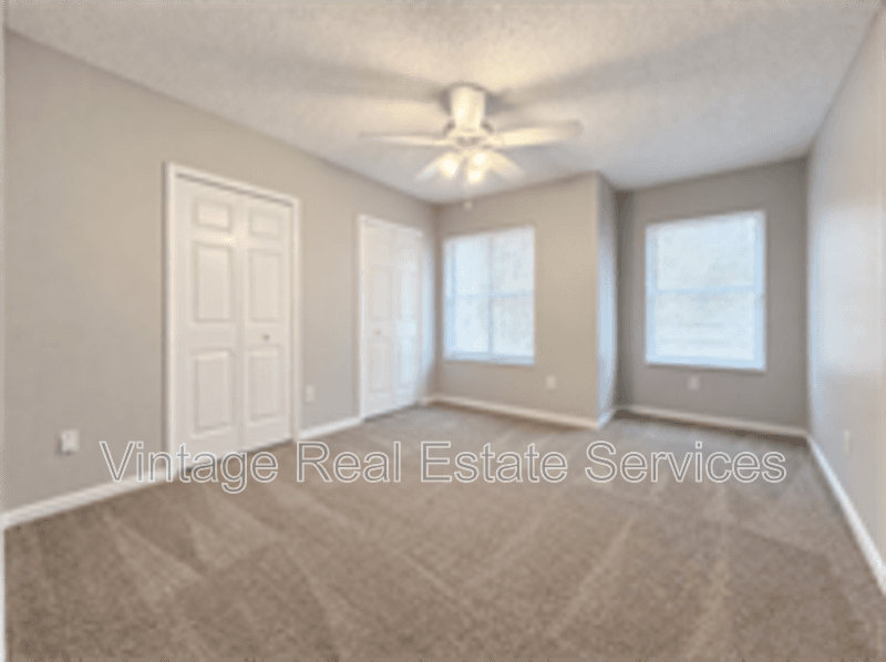 Brandon Townhome: 2260 Fluorshire Dr