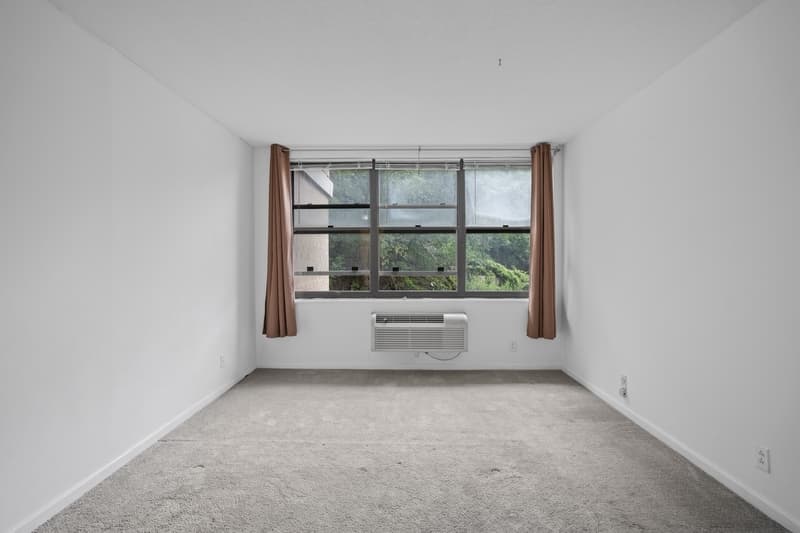 Guttenberg Condo: 7004 JFK Boulevard East