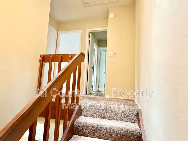 Orlando Condo: 4562 Pheasant Run Drive